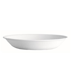 Corelle 413/17 公分浅碟