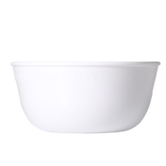 Corelle 428/拉面碗