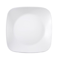 Corelle 2206/ 方形6 寸平盘