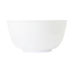 Corelle 428F/带底拉面碗
