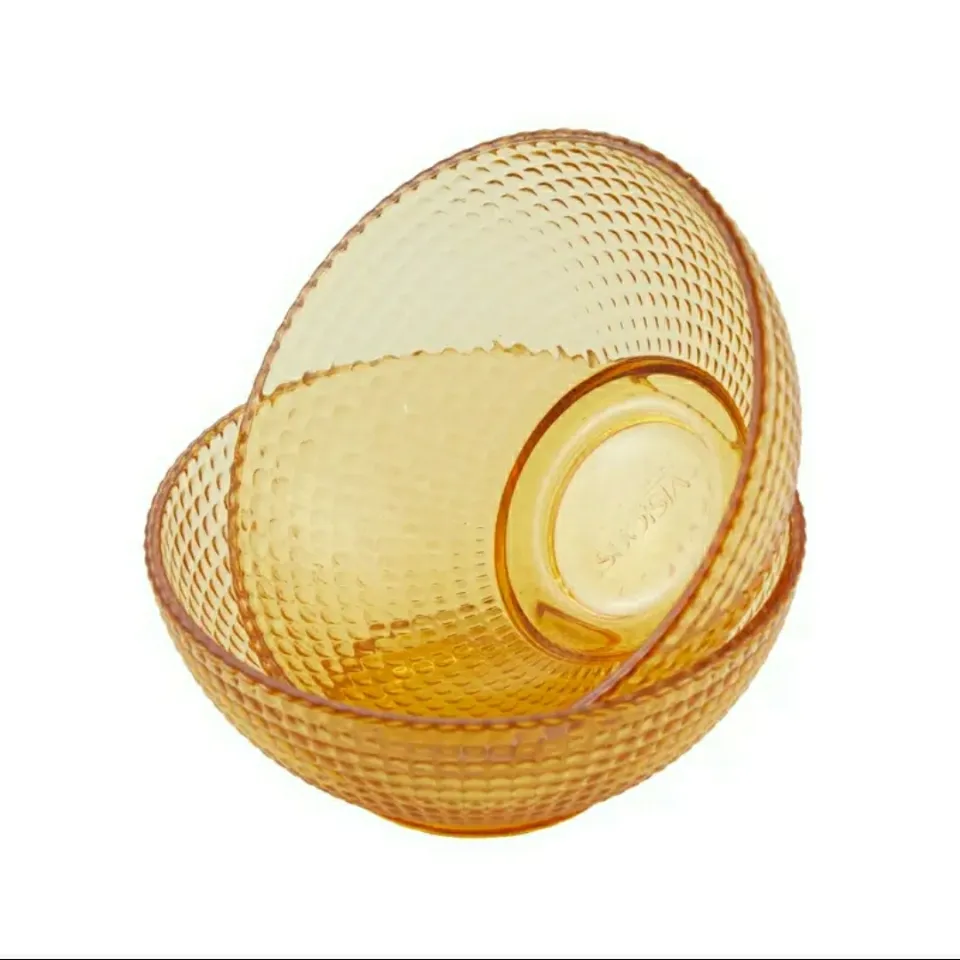 康宁餐具-展示29