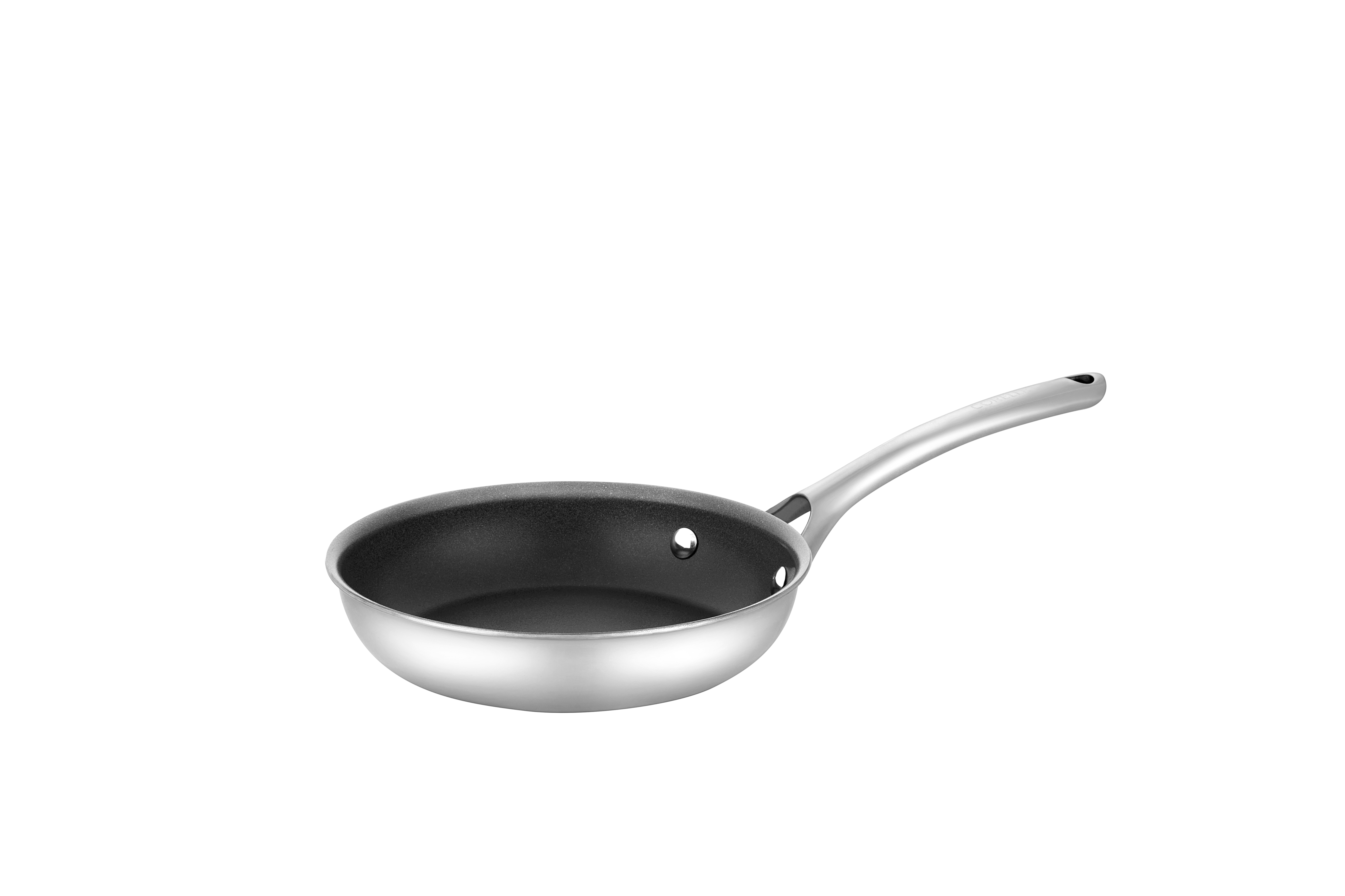 Duranano纳耐锅20cm煎锅