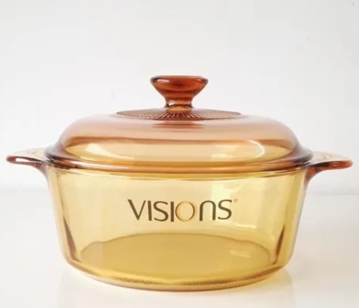 visions晶彩透明锅-展示38