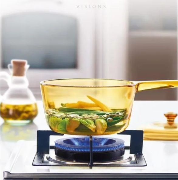 visions晶彩透明锅-展示39