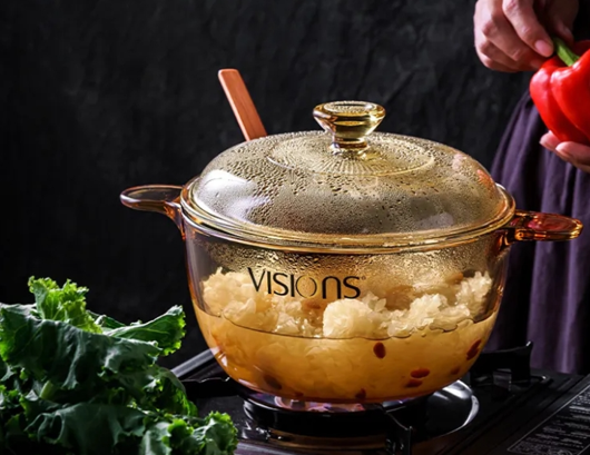 visions晶彩透明锅-展示40