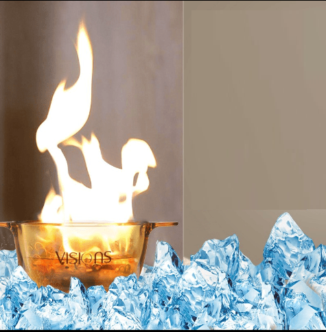 visions晶彩透明锅-展示48